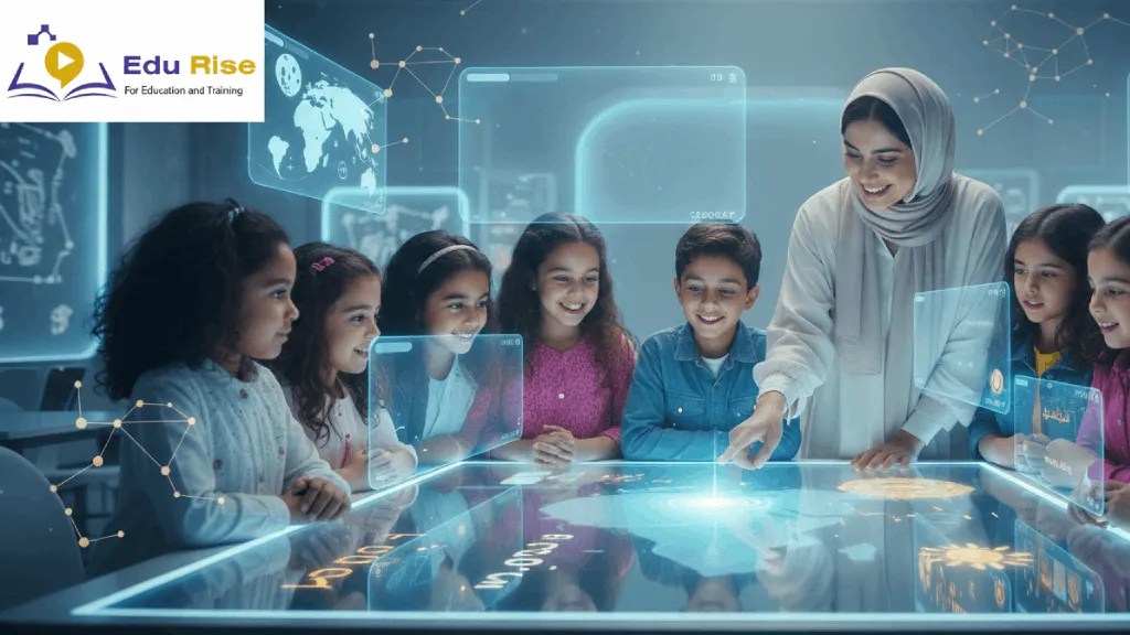 كيفية اختيار المنصة التعليمية المناسبة لاحتياجاتك؟